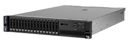 computer-servers-ibm-system-x-xeon-19-inch-rack-server-bf187ab2c9c0757a6bd8ea12230451dd1